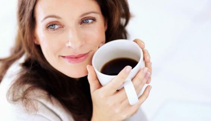 ЕС ще регулира дори пиенето на кафе ЕС ще регулира дори пиенето на кафе