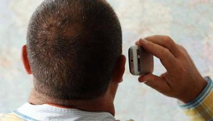 Събирачи на дългове плашат длъжник: Ако не платиш веднага, ще и***каме дъщерите ти