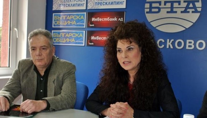 16-годишна ромка получава 1100 лева майчински 16-годишна ромка получава 1100 лева майчински