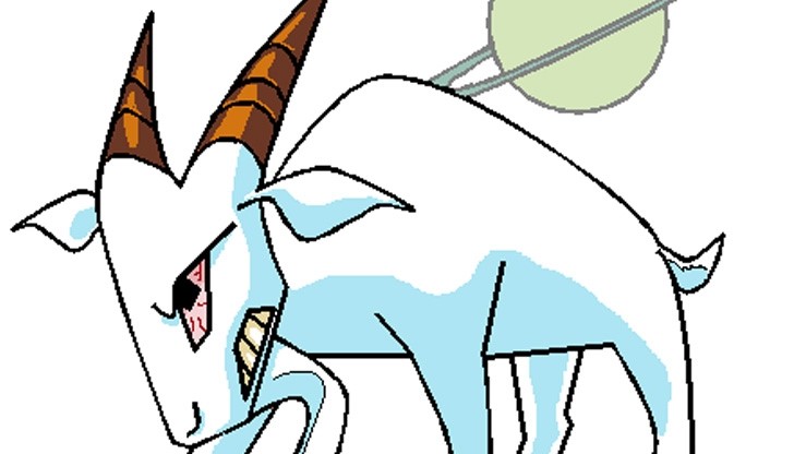 Топ 5: Кои са най-тежките характери сред зодиите?