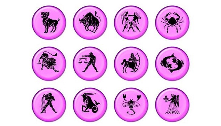 Раци, не стартирайте нови проекти днес Раци, не стартирайте нови проекти днес