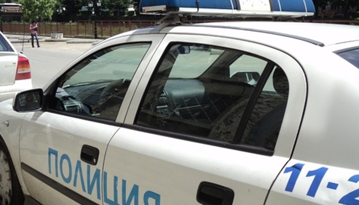 Крадци отмъкнаха 7 бона от маза на къща в Русенско