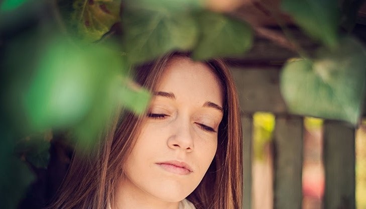 Уникална таблица на късмета! Намисли си желание и затвори очи