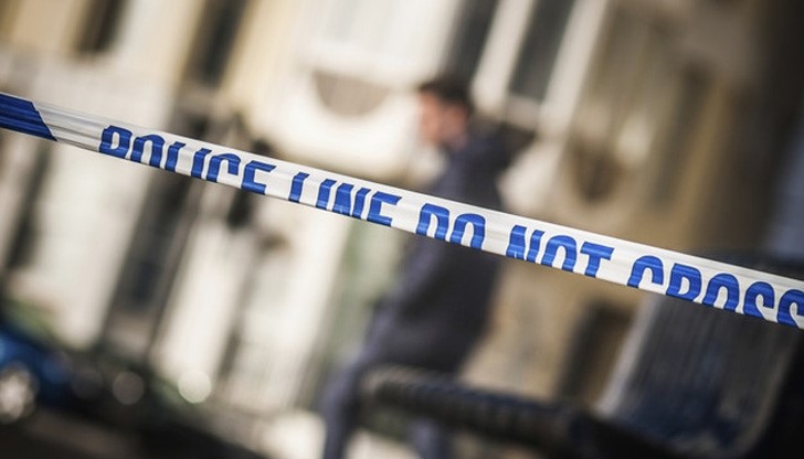 Българка се закла с над 40 пробождания на остров Крит Българка се закла с над 40 пробождания на остров Крит