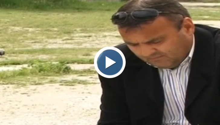 Събирачи на дългове заплашват с изнасилване деца