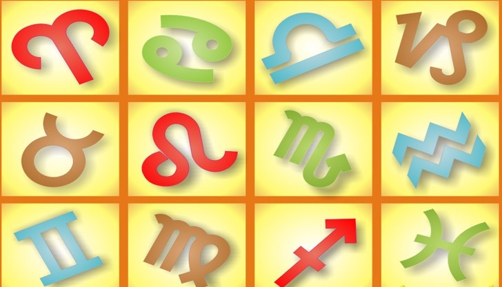 Лъвове, дайте малко почивка на ума си Лъвове, дайте малко почивка на ума си