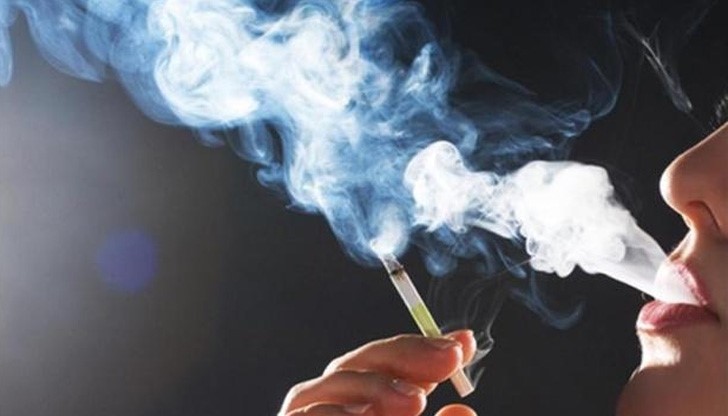 Защо цигарите са полезни Защо цигарите са полезни
