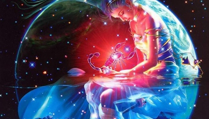 Кои са най-големите “проклетници” в зодиака? Кои са най-големите “проклетници” в зодиака?