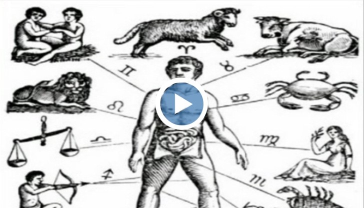 Астрологът Оксана: Здравето зависи от зодията