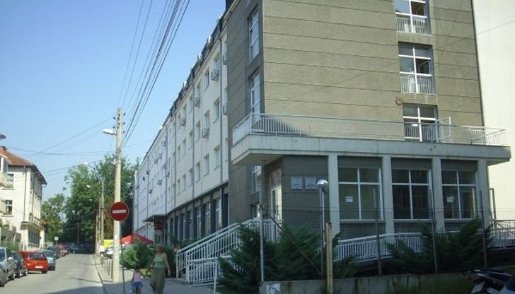 Обявени свободни работни места в област Русе към 22 април 2014 г. Обявени свободни работни места в област Русе към 22 април 2014 г.