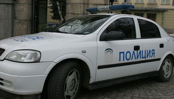 Крадци опоскаха два вилни имота в Русенско