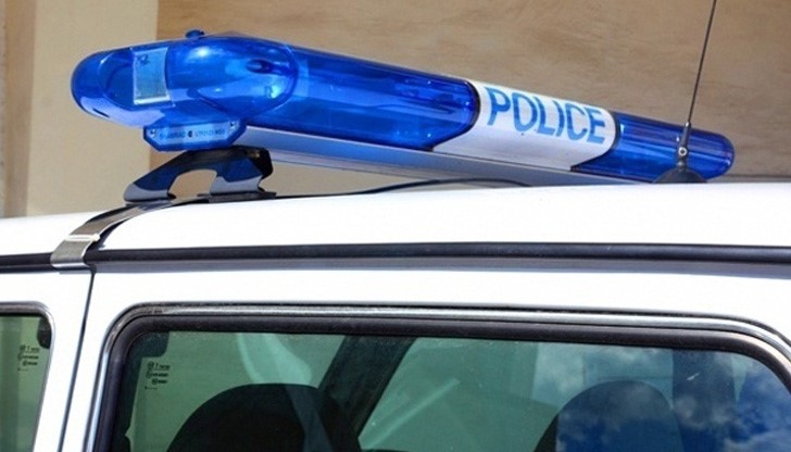 Крадци отмъкнаха близо 1600 м. подземен кабел на "БТК" Крадци отмъкнаха близо 1600 м. подземен кабел на "БТК"