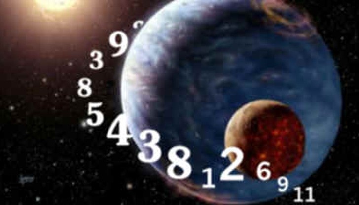 Как името влияе на съдбата ви