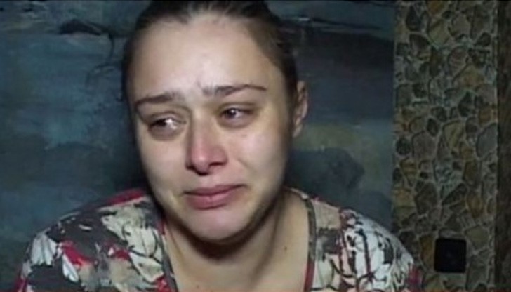 Отнеха децата на 23-годишна родилка заради неплатени сметки за ток Отнеха децата на 23-годишна родилка заради неплатени сметки за ток