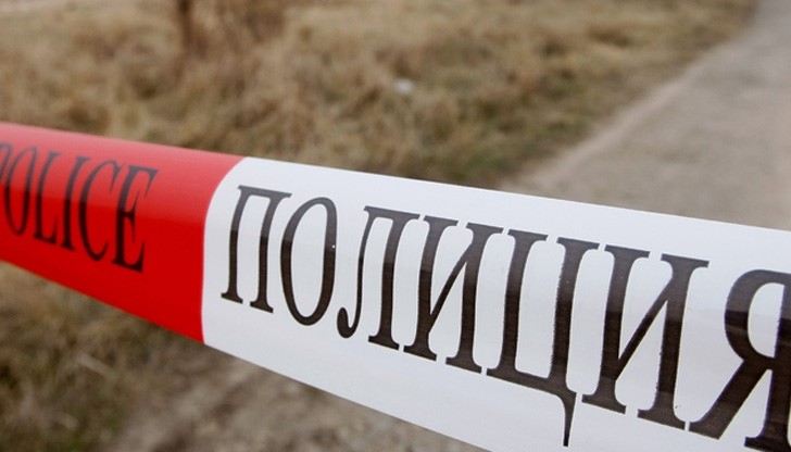 Зам.-кметът на Монтана се самоуби