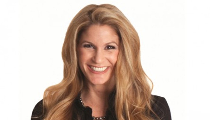 Жената, която за 2 години от бездомник стана милионер