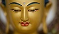 Любов и партньорство от гледна точка на будизма