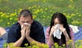 До 2030 г. всеки втори ще е с алергия