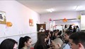 Намерете любовта на Бързи срещи (Speed dating) в Русе