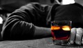 Половин милион българи са алкохолици