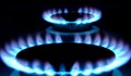 България остава без газ, ако Украйна не плати дълга си