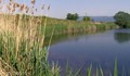 Две деца се удавиха в напоителен канал в село Брестовица