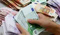 Най-грандиозният обир в България: касиер задига 21 млн. евро