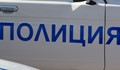 Апаши задигнаха оборота на заведение по ул. "Плиска" в Русе