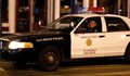 Кола блъсна и уби българка в Сан Диего