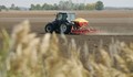 Електронно приложение спасява земеделски субсидии