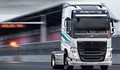 Volvo Trucks търси на най-икономичния шофьор в България