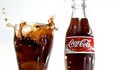 9 неочаквани приложения на Кока-Кола