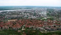 Бум на строителството на еднофамилни къщи в Русе