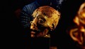Показват единствената египетска мумия у нас в Русенския музей