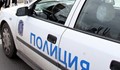 Крадци "изпиха" ракията на русенка