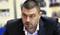 Бареков: Ще подкрепим вот на недоверие към кабинета "Орешарски"