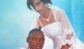Бесят бременна жена в Судан заради брак с християнин
