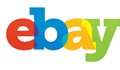 Хакери удариха сайта еBay, сменете си паролите!