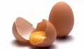 Яжте яйца за да отслабнете!