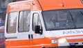 Зверска катастрофа край Петолъчката отне живота на двама