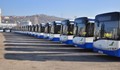 Автобуси без шофьор тръгват в Гърция догодина