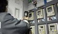 Инкасатори на "Енерго Про" ще обикалят адреси и по празниците