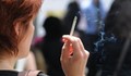 Отбелязваме Световния ден без тютюнопушене! 2,1 милиона българи са активни пушачи