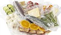 Вакуумираните храни могат да причинят смърт