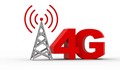 "Макс Телеком" стартира първата 4G LTE мрежа в България