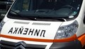 Двама мъже са приети в МБАЛ - Русе с изгаряния след трудова злополука в завод за фуражи