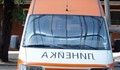 Русенец е в болница след пътен инцидент със "Симсон"