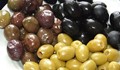 Какво прави маслините толкова полезни?