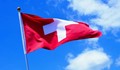 Швейцария гласуваха на референдум за минимална работна заплата от 3300 евро