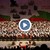 Невероятното изпълнение на 333 каба гайди, записани в рекордите на Гинес